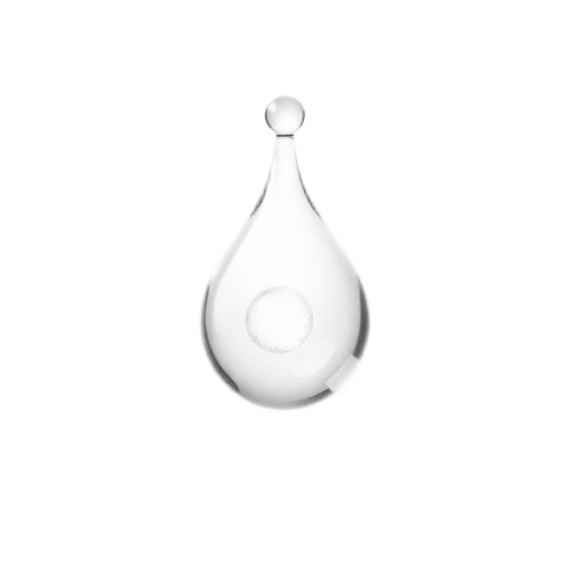 Glicerina